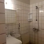 Tilava Kolmio Keskustassa *